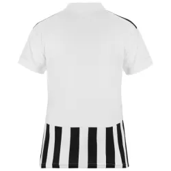 Maillot Juventus Femme Domicile 2026-27