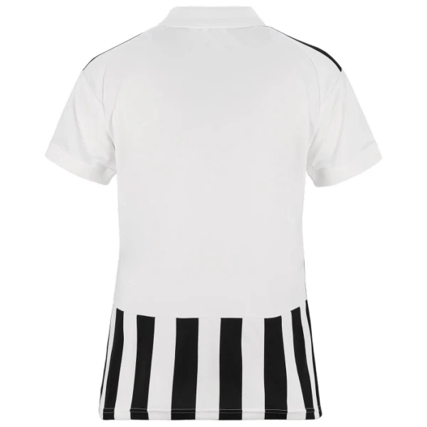 Maillot Juventus Femme Domicile 2026-27