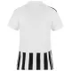 Maillot Juventus Femme Domicile 2026-27