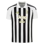 Maillot Juventus Homme Domicile 2026-27