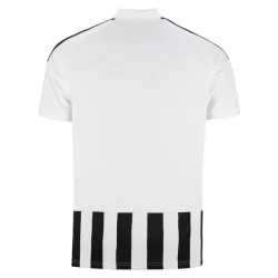 Maillot Juventus Homme Domicile 2026-27