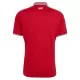 Maillot Manchester United Enfant Domicile 2026-27