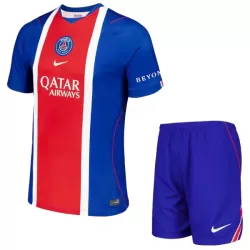 Maillot Paris Saint-Germain Enfant Domicile 2026-27
