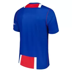 Maillot Paris Saint-Germain Homme Domicile 2026-27