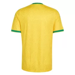 Maillot Afrique du Sud Enfant Domicile Coupe du Monde 2026