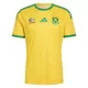Maillot Afrique du Sud Enfant Domicile Coupe du Monde 2026