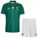Maillot Afrique du Sud Enfant Extérieur Coupe du Monde 2026