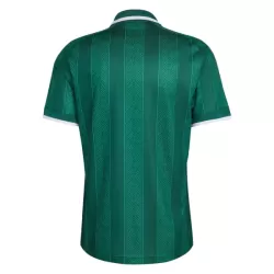 Maillot Afrique du Sud Enfant Extérieur Coupe du Monde 2026
