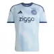Maillot Ajax Amsterdam Enfant Third 2026-27