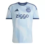 Maillot Ajax Amsterdam Homme Third 2026-27