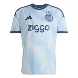 Maillot Ajax Amsterdam Homme Third 2026-27