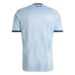 Maillot Ajax Amsterdam Homme Third 2026-27