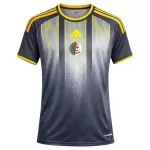 Maillot Algérie Pre-Match Homme Coupe du Monde 2026