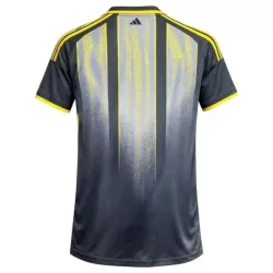 Maillot Algérie Pre-Match Homme Coupe du Monde 2026
