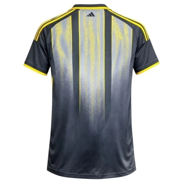Maillot Algérie Pre-Match Homme Coupe du Monde 2026
