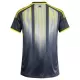 Maillot Algérie Pre-Match Homme Coupe du Monde 2026