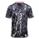 Maillot Angleterre Pre-Match Homme Coupe du Monde 2026