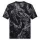 Maillot Angleterre Pre-Match Homme Coupe du Monde 2026 Noire