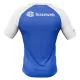 Maillot AZ Alkmaar Homme Extérieur 2026-27