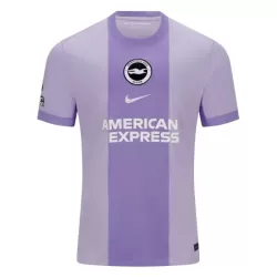 Maillot Brighton Hove Albion Homme Third 2026-27