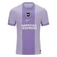 Maillot Brighton Hove Albion Homme Third 2026-27