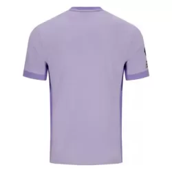Maillot Brighton Hove Albion Homme Third 2026-27