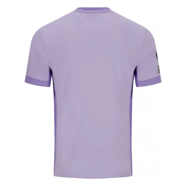 Maillot Brighton Hove Albion Homme Third 2026-27