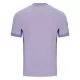 Maillot Brighton Hove Albion Homme Third 2026-27