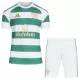 Maillot Celtic FC Enfant Domicile 2026-27