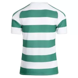Maillot Celtic FC Enfant Domicile 2026-27
