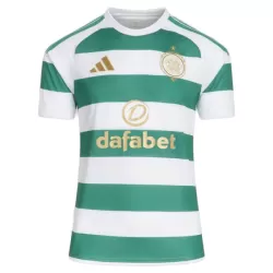 Maillot Celtic FC Homme Domicile 2026-27