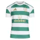 Maillot Celtic FC Homme Domicile 2026-27
