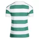 Maillot Celtic FC Homme Domicile 2026-27