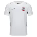 Maillot Corinthians Homme Domicile 2026-27