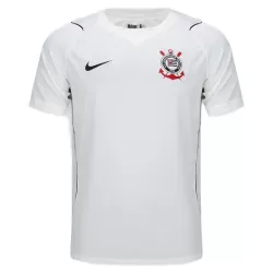 Maillot Corinthians Homme Domicile 2026-27
