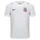 Maillot Corinthians Homme Domicile 2026-27