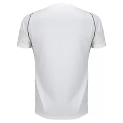 Maillot Corinthians Homme Domicile 2026-27