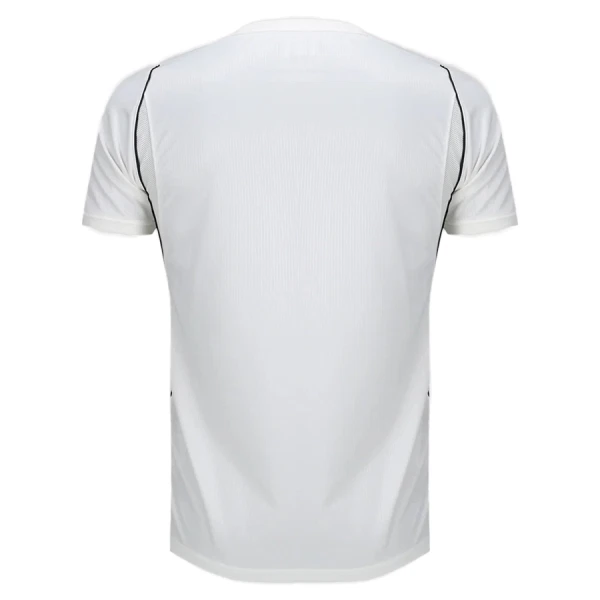 Maillot Corinthians Homme Domicile 2026-27