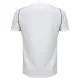Maillot Corinthians Homme Domicile 2026-27