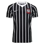 Maillot Corinthians Homme Extérieur 2026-27