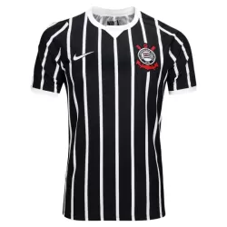 Maillot Corinthians Homme Extérieur 2026-27