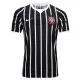 Maillot Corinthians Homme Extérieur 2026-27