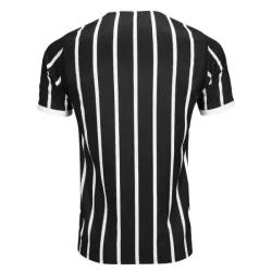Maillot Corinthians Homme Extérieur 2026-27