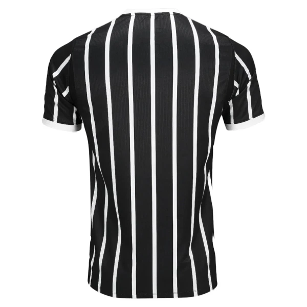 Maillot Corinthians Homme Extérieur 2026-27