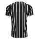 Maillot Corinthians Homme Extérieur 2026-27