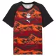 Maillot Égypte Pre-Match Homme Coupe du Monde 2026
