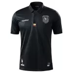 Maillot Équateur Homme Coupe du Monde 2026
