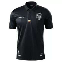 Maillot Équateur Homme Coupe du Monde 2026