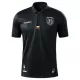 Maillot Équateur Homme Coupe du Monde 2026