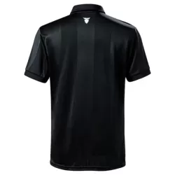 Maillot Équateur Homme Coupe du Monde 2026